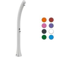 Doccia solare con Temporizzatore Happy Beach F560 - 24 Litri 