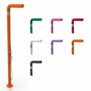 Doccia Funny Yang T245