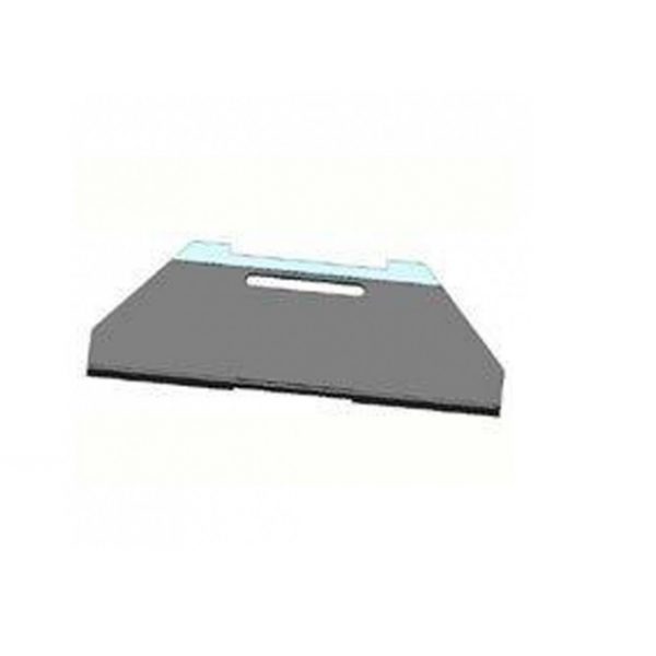 Tagliafiamma Ecoteck 3200-00-075