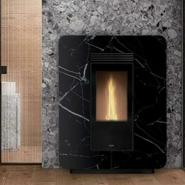 Klover Astra Air Gres - 9,7kw - immagine 2