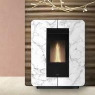 Klover Astra Air Gres - 9,7kw
