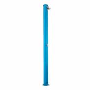 Doccia Solare da Giardino Jolly S A600 in Alluminio - 22 Litri - immagine 6