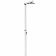 Doccia con soffione QUICK Q30