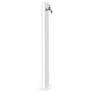 Fontana QUICK Q695