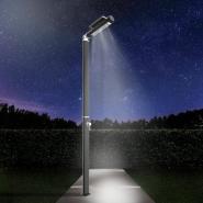 Doccia luce LED QUICK Q805