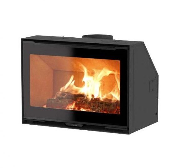 Jolly Mec - Universaljolly EVO Quick 5S