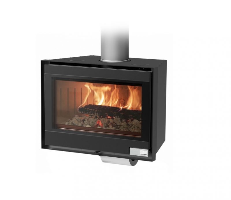 Jolly Mec - Universaljolly Evo Basic 4S CT