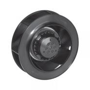 Ventilatore Centrifugo per stufe Thermorossi ECOTHERM 1000-6000-8000-INSERT