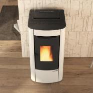La Nordica Extraflame - Sabry - immagine 2