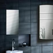 Termoventilatore da bagno Deva - immagine 2