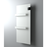Termoventilatore da bagno Onsen - immagine 5