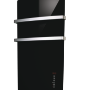 Termoventilatore da bagno Deva - immagine 6