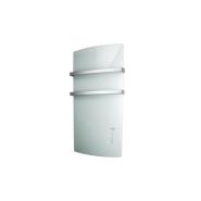 Termoventilatore da bagno Deva