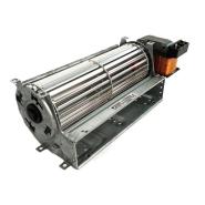 Ventilatore Tangenziale L.254