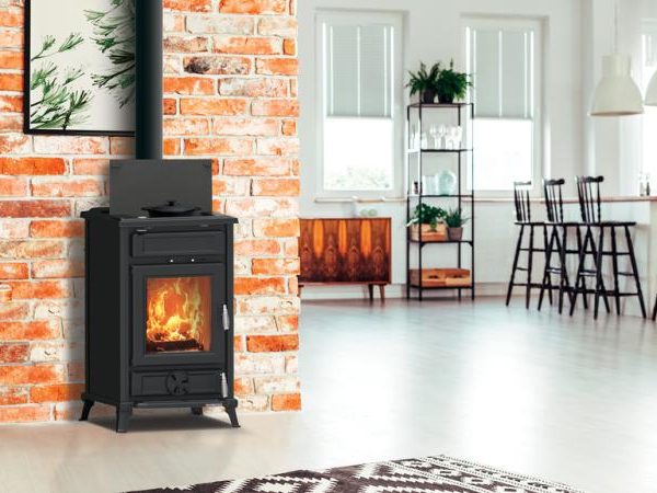 Thermorossi - Filò EVO