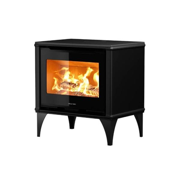 Jolly Mec - Pixie Wood - immagine 3