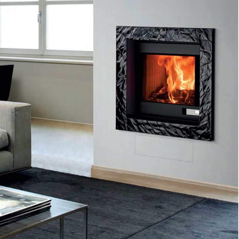 Jolly Mec - Foghet EVO Aria - immagine 2