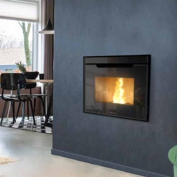 Jolly Mec Synthesis 60