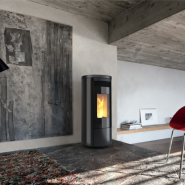 Nobis - H14 Shape Round - immagine 4
