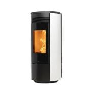 Nobis - H14 Shape Round - immagine 2