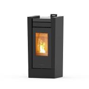 Thermorossi - Creo Idra 18 EVO - immagine 4