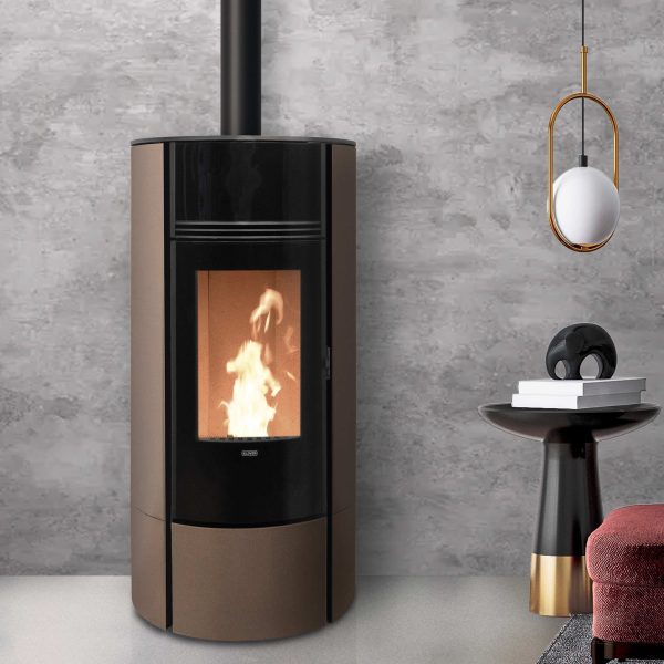 Klover - Super 90S Klover Super 90s