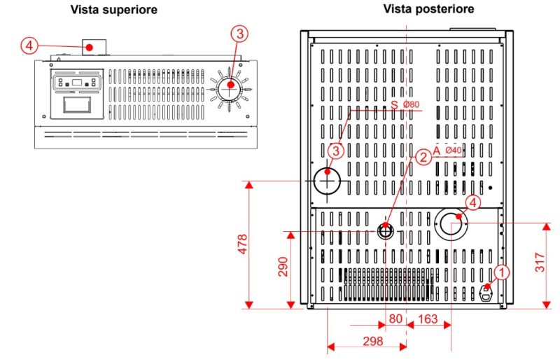 Wiesberg - Apia 10 C - immagine 6