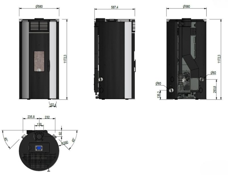 Schuster - Chios 13C - immagine 5