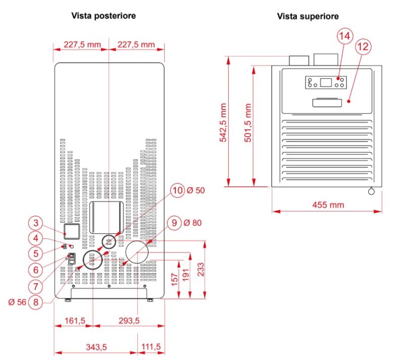 Schuster - Olla Mix - immagine 7