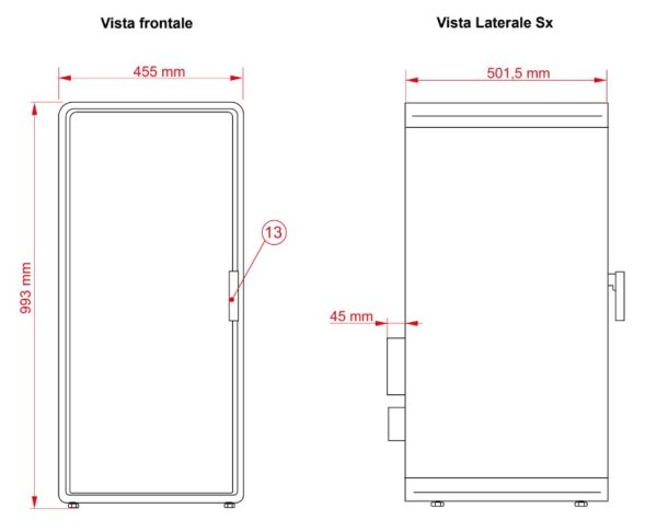 Schuster - Olla Mix - immagine 6