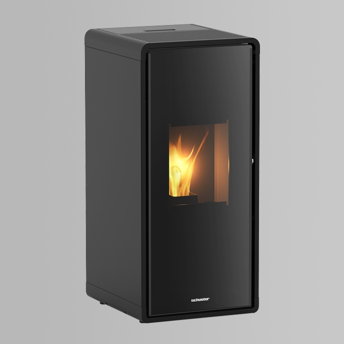 Schuster - Olla Mix - immagine 2