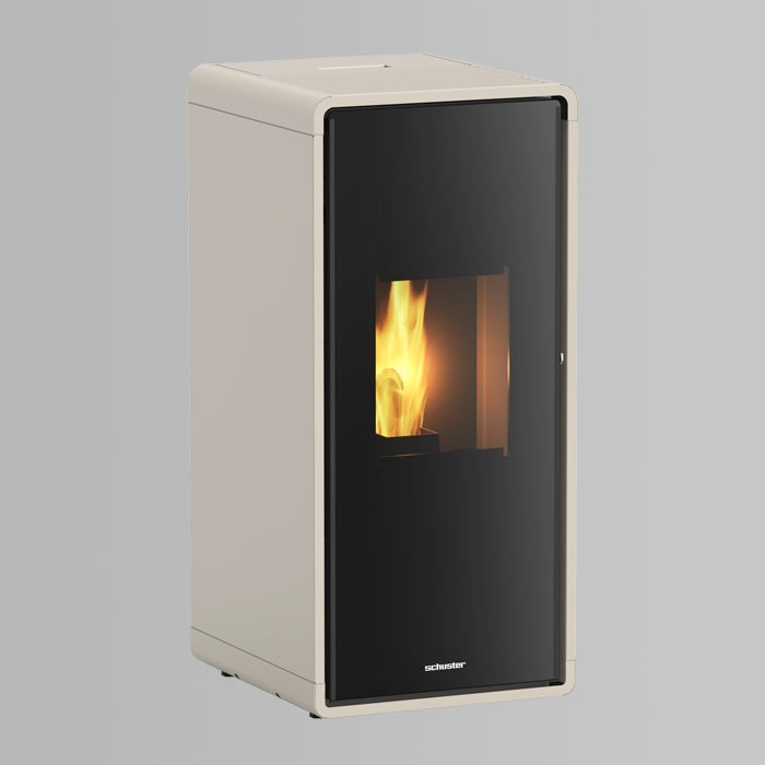 Schuster - Olla Mix - immagine 3