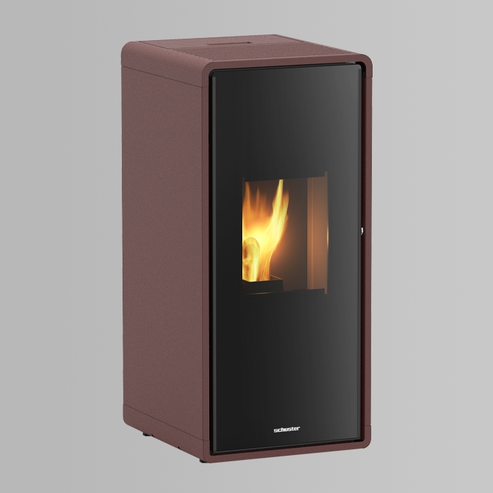 Schuster - Olla Mix - immagine 4