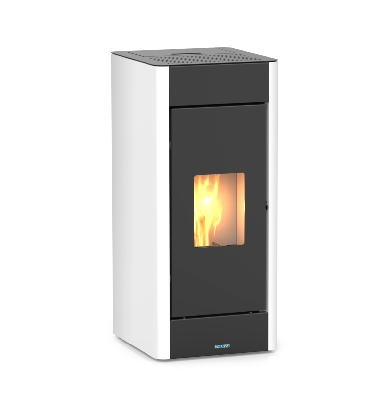 Italical - Verona - immagine 3