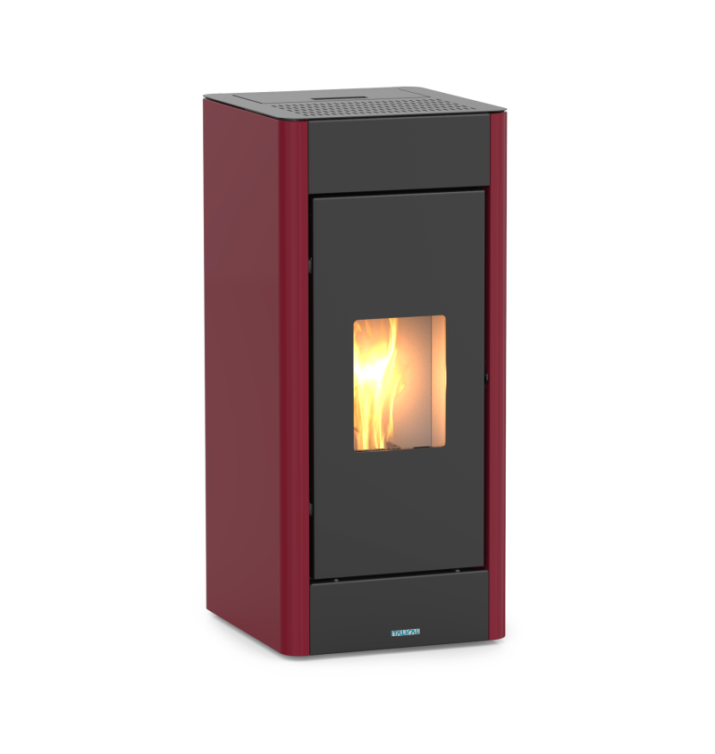 Italical - Verona - immagine 2