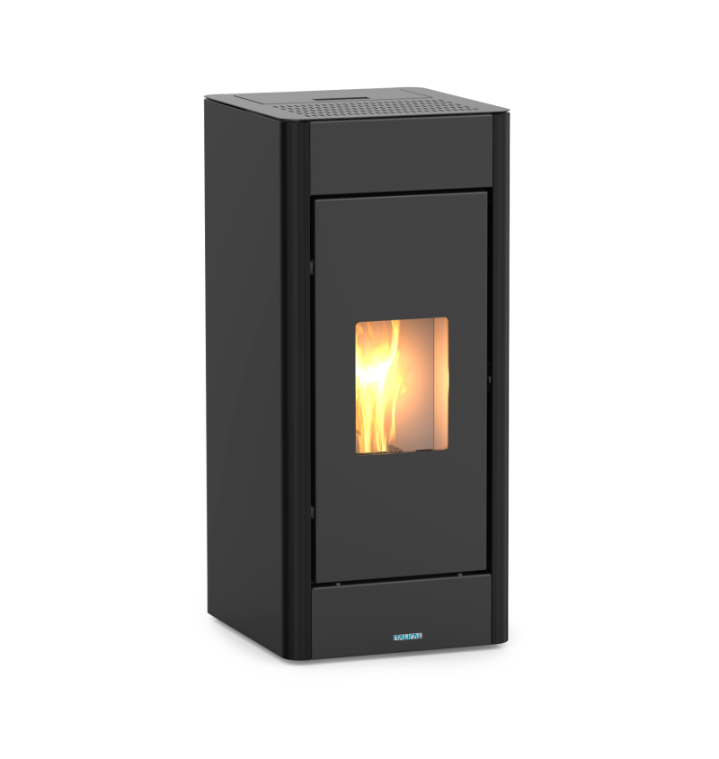 Italical - Verona - immagine 4