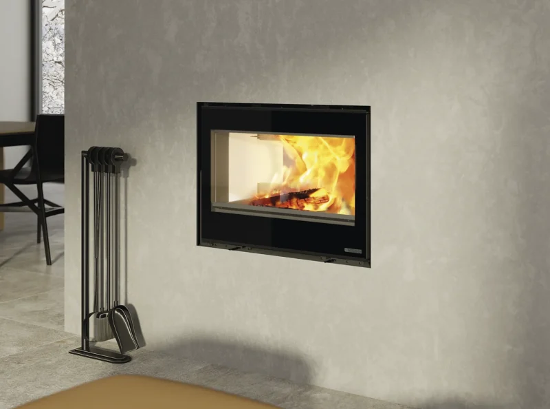 La Nordica - Inserto 80 EOS - immagine 2