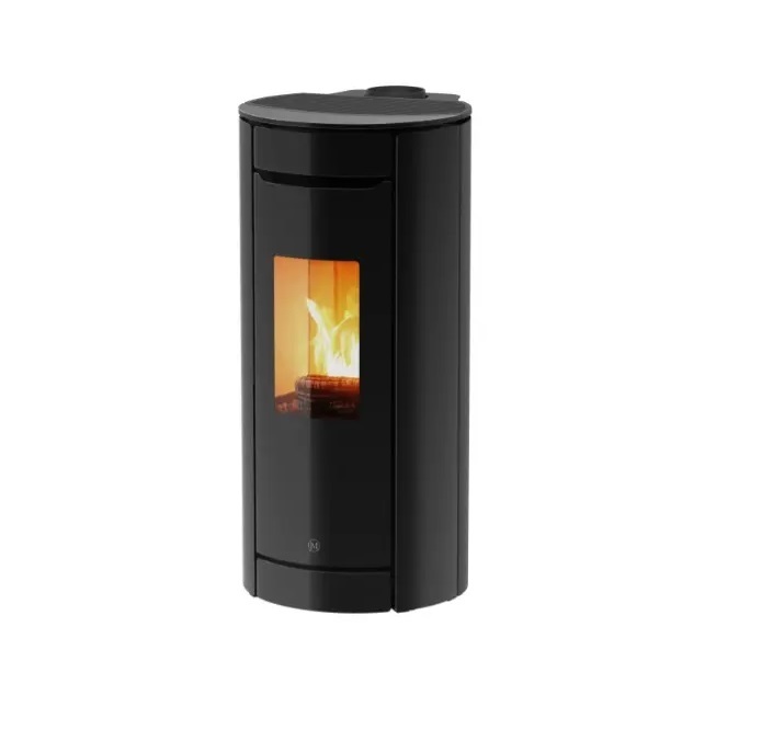 Jolly Mec - Botero T-win - immagine 4