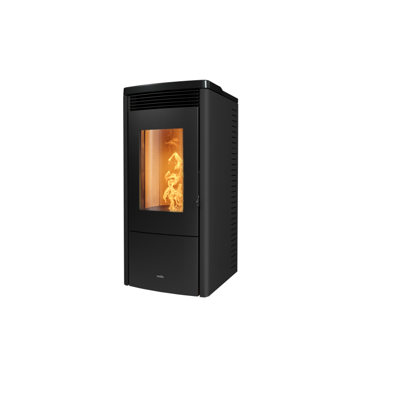 Nobis - Jolly 9 kw - immagine 2