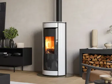 Jolly Mec - Botero T-win