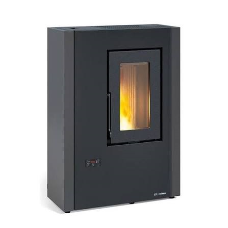 La Nordica Extraflame - Luisella 5.0 MAXI - immagine 2