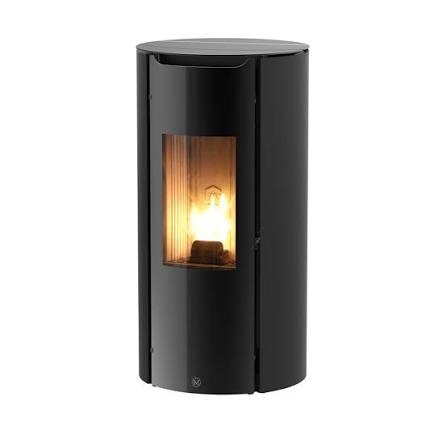 Jolly Mec - Trendy - immagine 3