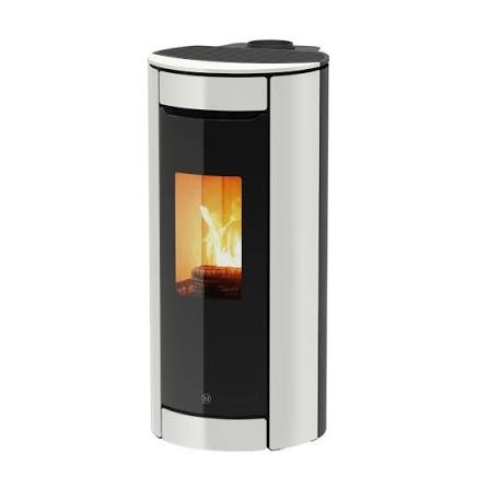 Jolly Mec - Botero T-win - immagine 3