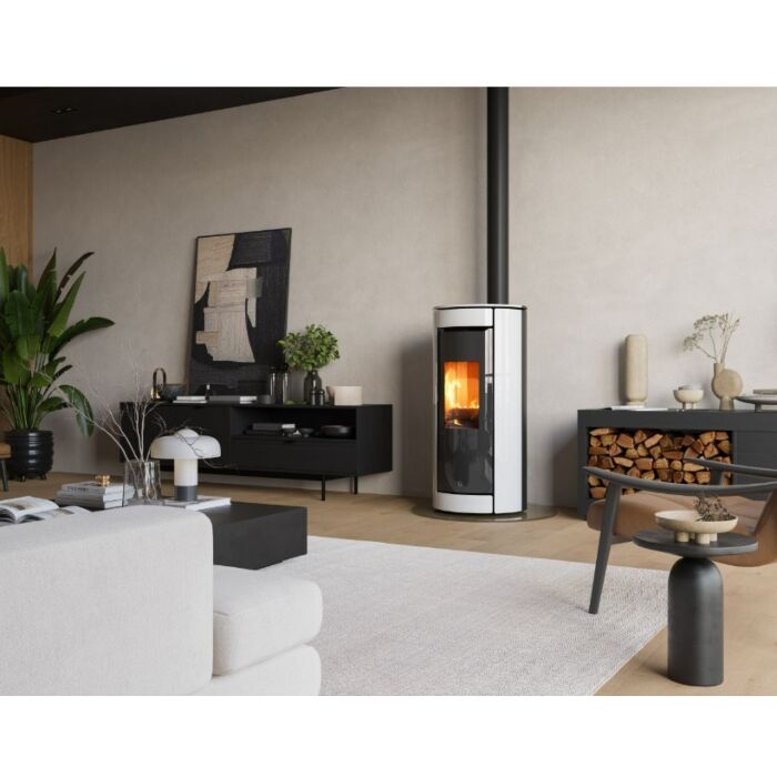 Jolly Mec - Botero T-win - immagine 2